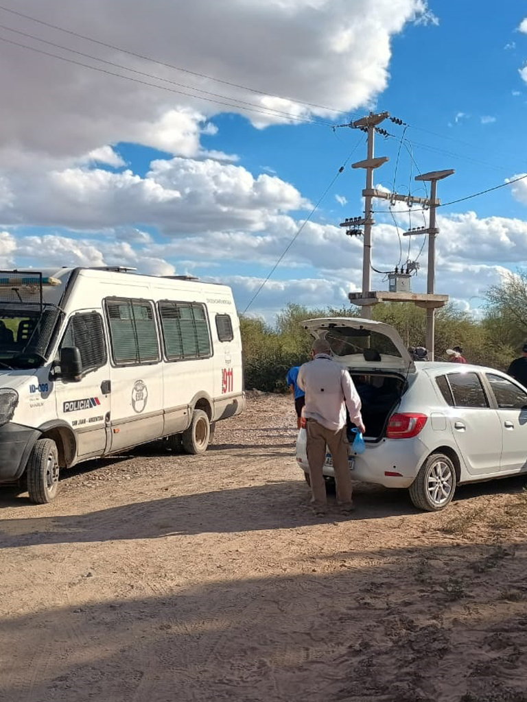 operaciones_01